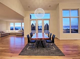 10415 NE 58th St, Kirkland, WA 98033