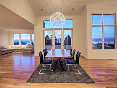 10415 NE 58th St, Kirkland, WA, 98033