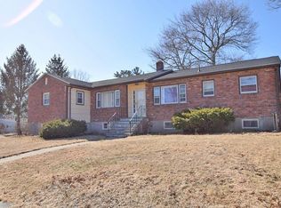 11 Michael Rd, Randolph, MA 02368