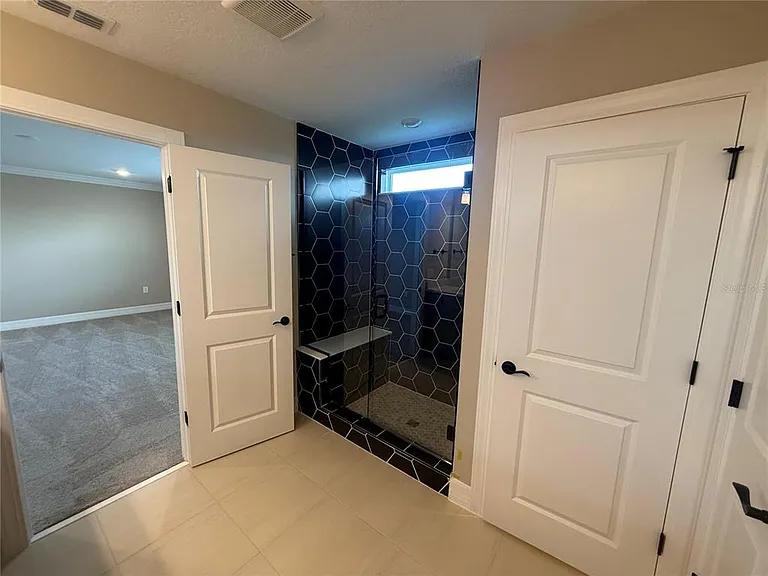 455 Winter Grove Blvd — Photo 38