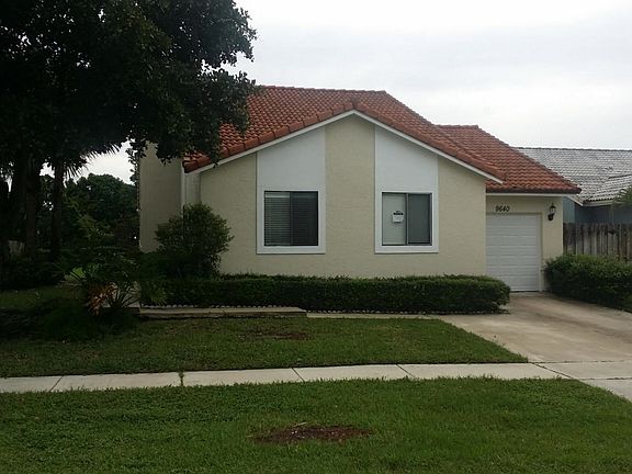 2nd image of 9640 63rd Trl S