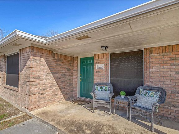 3rd image of (Undisclosed Address)