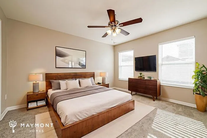 7418 Northern Lights Dr — Photo 10