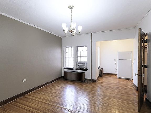3rd image of 1234 K St #X1