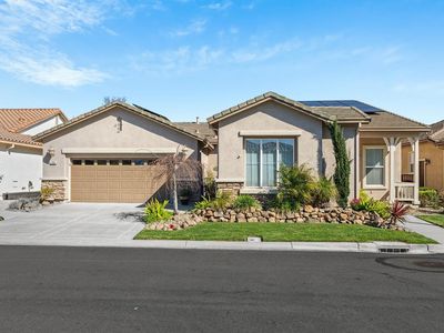 724 Brookside Lane, Rio Vista, CA, 94571