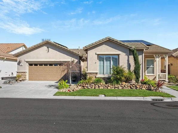 724 Brookside Lane, Rio Vista, CA 94571