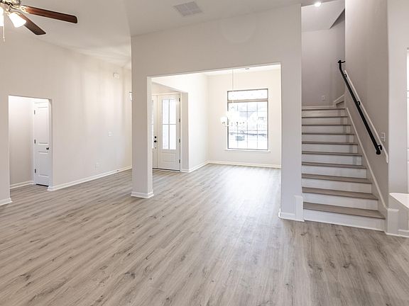 4th image of 70 Laurel Wood Ln Lot 91