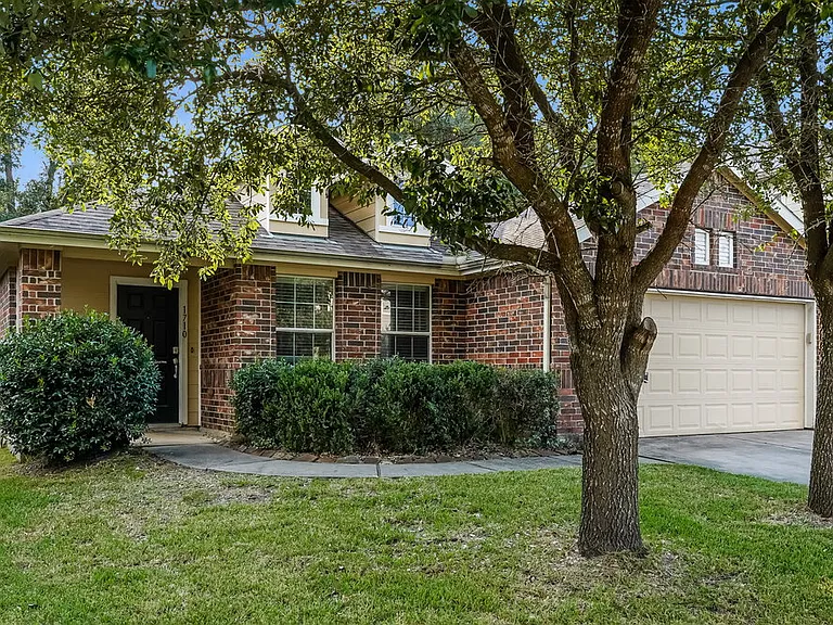 1710 Leafhopper Ln — Photo 3
