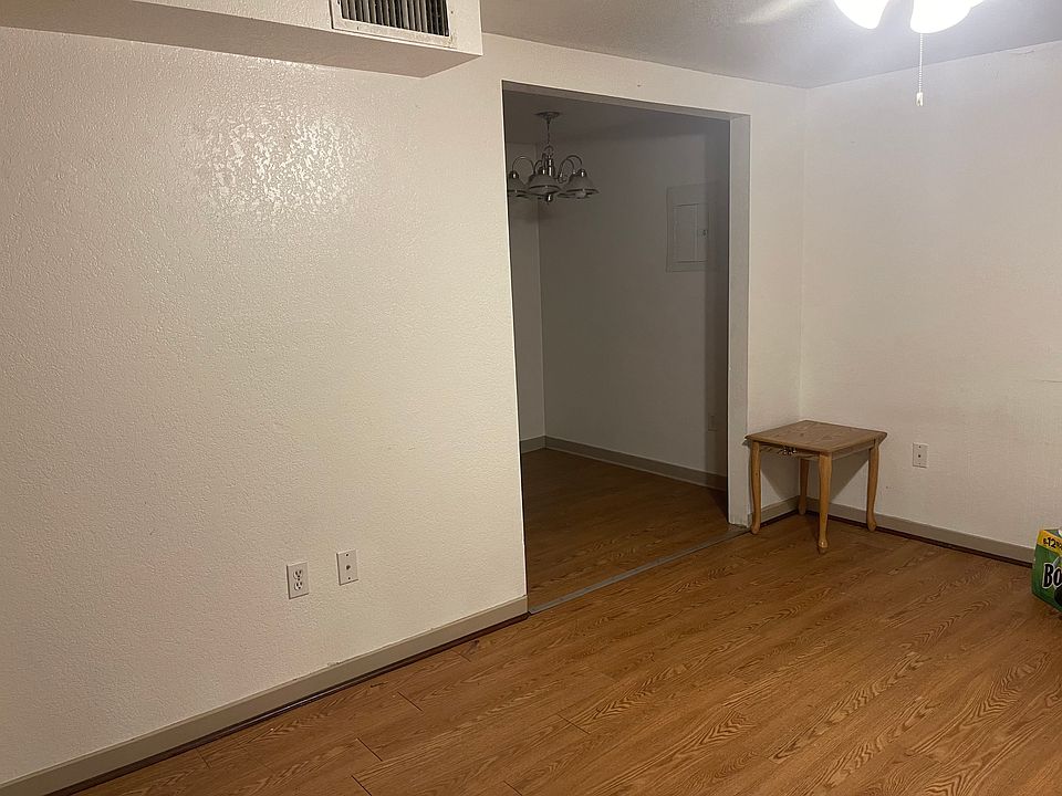 1st image of 315 S Pine St