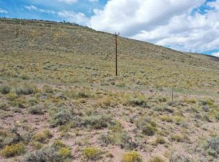 43 Spring Dr, Gunnison, CO 81230