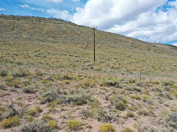 43 Spring Drive, Gunnison, CO 81230