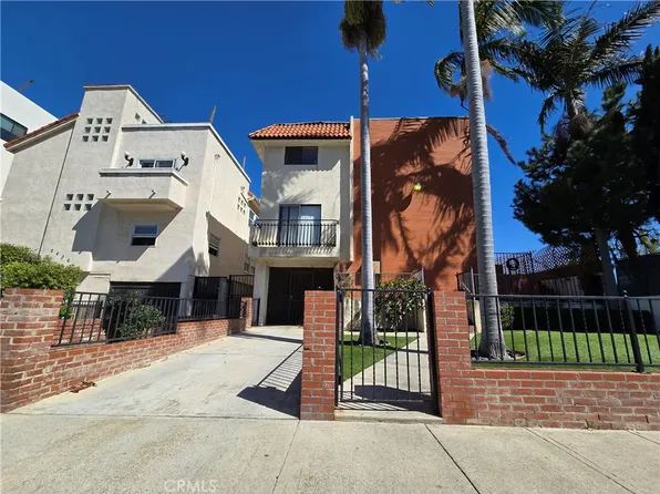 2440 Penmar Ave APT 2, Venice, CA 90291