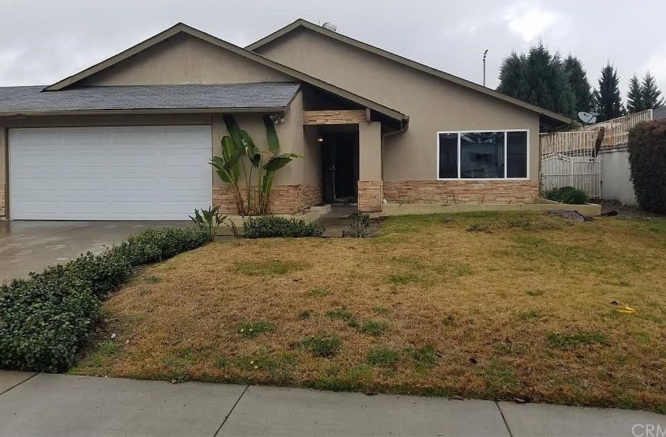 1st image of 2137 E Alondra St