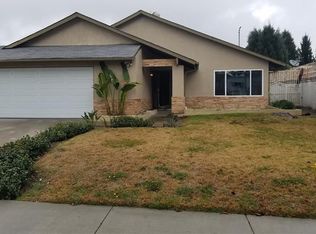 2137 E Alondra St, Ontario, CA 91764