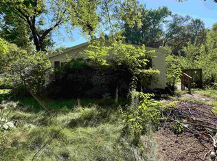 60040 Scott St, South Bend, IN 46614