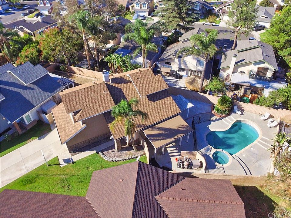 1st image of 2412 Blackpine Pl