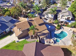 2412 Blackpine Pl, Ontario, CA 91761