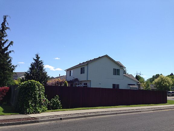 2nd image of 123 Westminster Dr