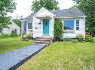 953 Wilson St, Onalaska, WI 54650