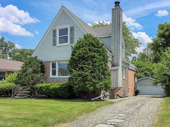 2nd image of 1511 Heidorn Ave