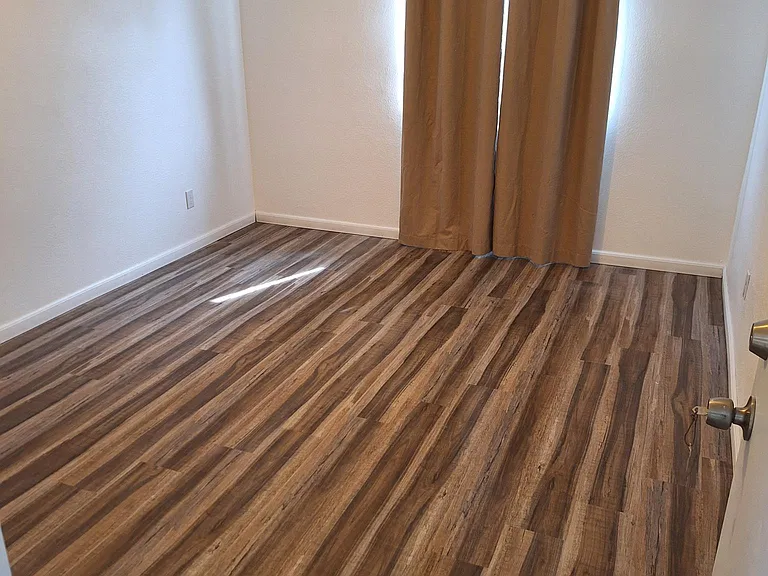 21460 Golden Hills Blvd — Photo 10