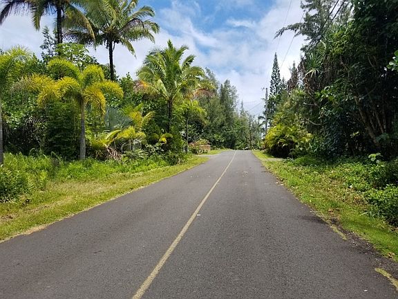 5th image of Paradise Ala Kai Dr Lot 410