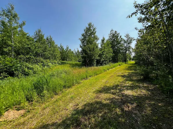 Highway 38, Bigfork, MN 56628