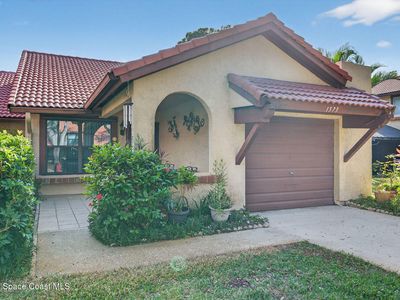 1573 Waldorf Cir NE, Palm Bay, FL, 32905