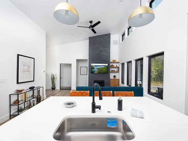 618 Wild Swan Trl — Photo 3