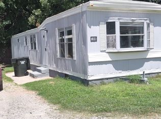 104 Cindy Ln, Gastonia, NC 28056