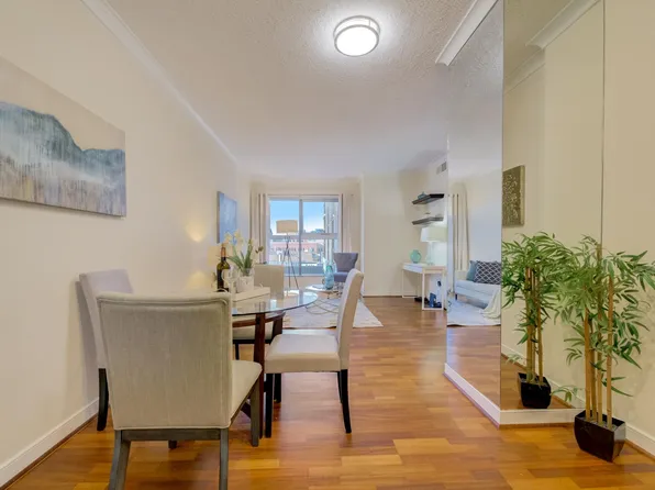 777 7th St NW, Washington, DC