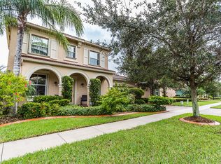 2372 Bellarosa Cir, Royal Palm Beach, FL 33411