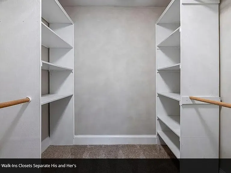 1156 Standard Dr NE — Photo 16