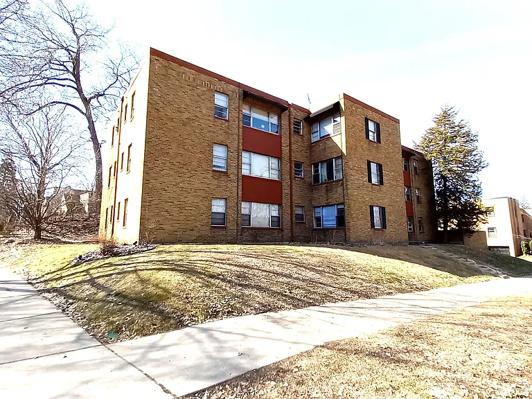 235 Exeter Pl #104 — Photo 21