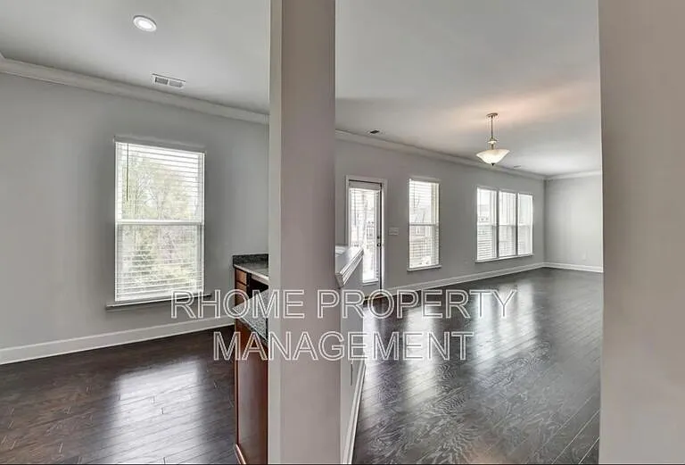 4349 Northmark Ln — Photo 35