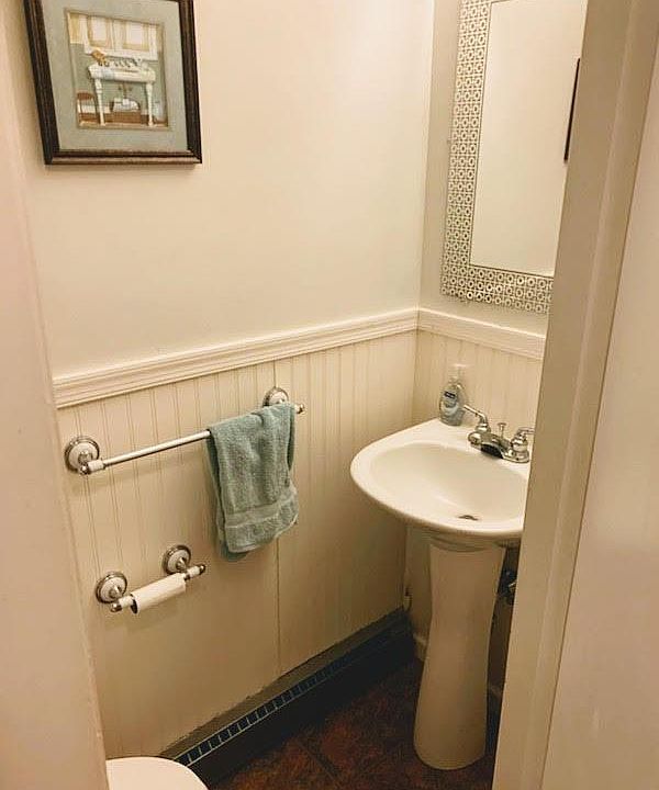 2nd image of 462 Amblewood Way