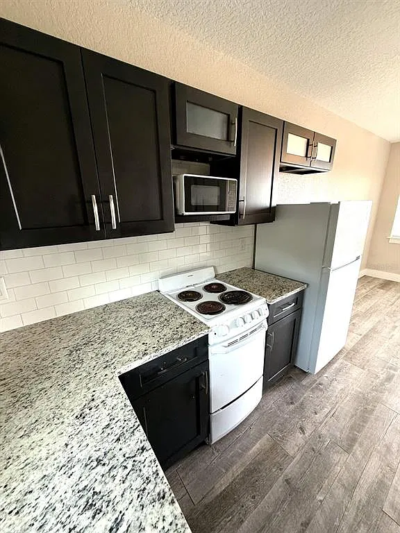 1 bed, 1.0 bath, 308 sqft, $1,300 — Photo 3
