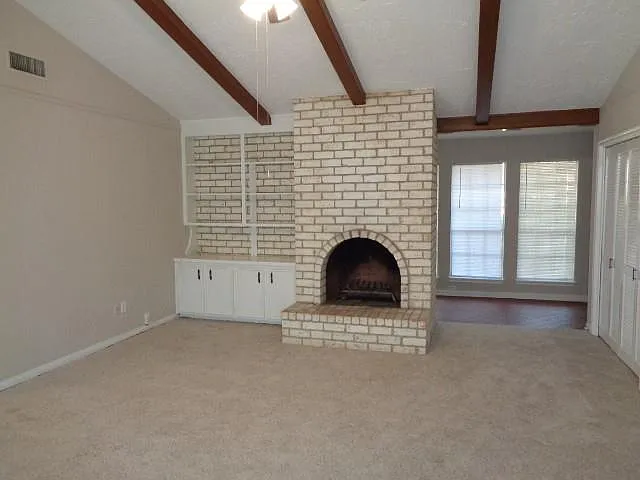 12607 Big Stone Dr — Photo 4