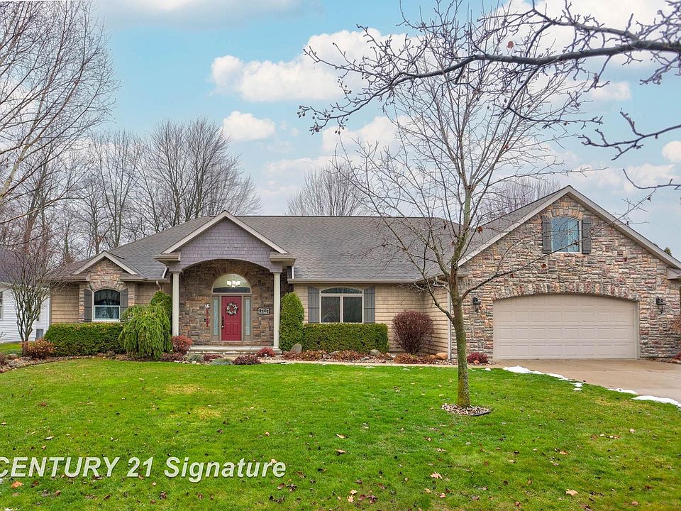 1st image of 2161 Durham Dr