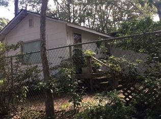 351 Hopi St, Chickasaw, AL 36611