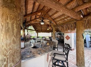 171 NW Hazard Way, Port Saint Lucie, FL 34986