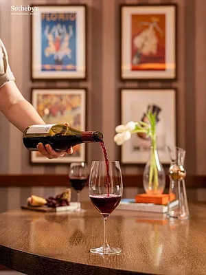 Sold by Sotheby's International Realty | media 24