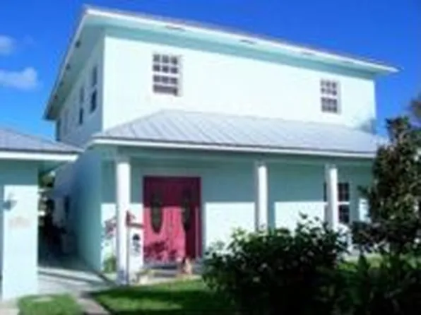 18793 SE Federal Hwy, Jupiter, FL 33469