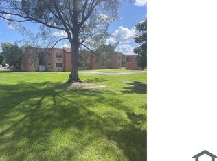 15475 SW 288th St APT C108, Homestead, FL 33033