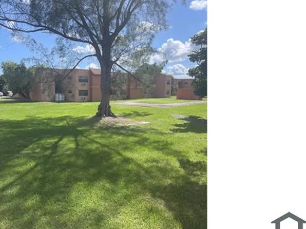 15475 SW 288th St APT C108, Homestead, FL 33033