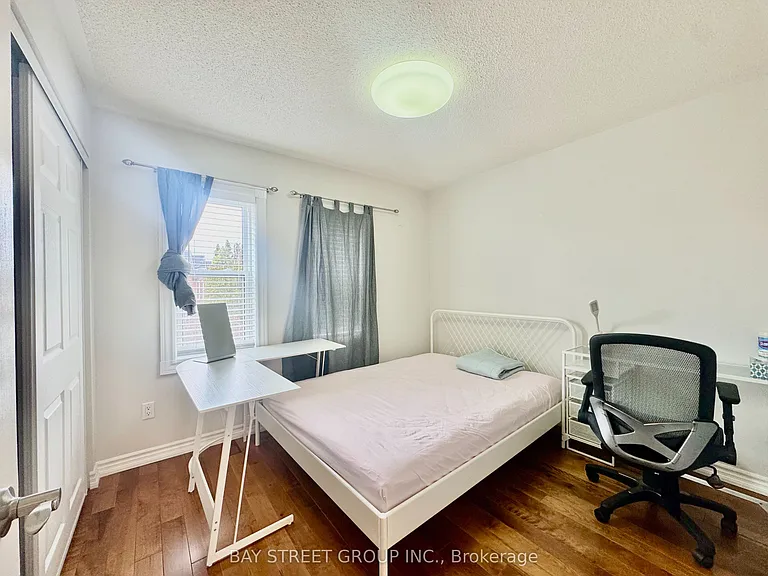5940 Glen Erin Dr #38A — Photo 19