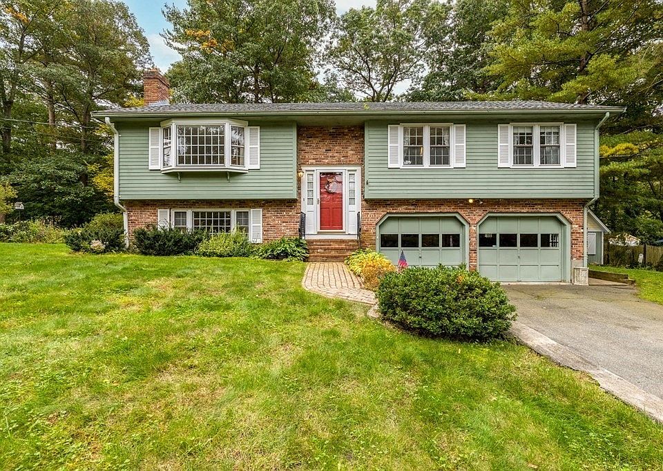 103 Hull St, Beverly, MA 01915 Zillow