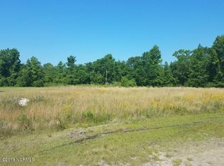 111 Kinsaw Ct, Vanceboro, NC 28586