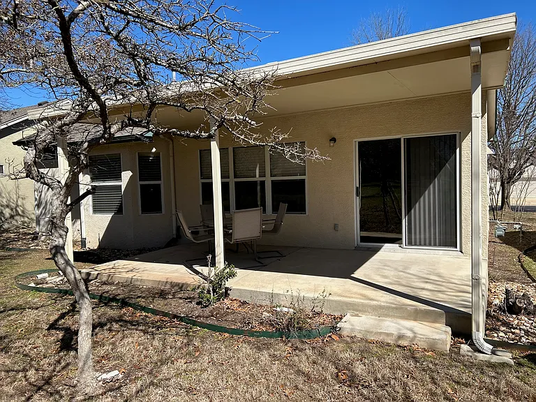 111 Whitewing Way — Photo 32