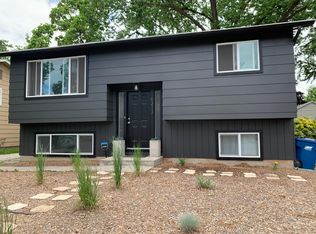 6313 W. Poplar St, Bosie, ID 83704